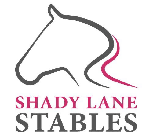 Shady Lane Stables